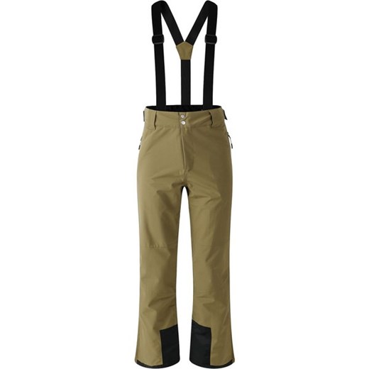 Spodnie narciarskie męskie Achieve II Pant Dare2B ze sklepu SPORT-SHOP.pl w kategorii Spodnie męskie - zdjęcie 186594998