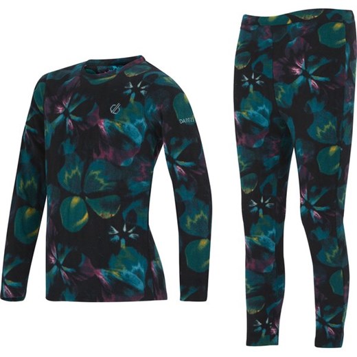 Bielizna termoaktywna juniorska Thermal Dare2B ze sklepu SPORT-SHOP.pl w kategorii Bielizna termoaktywna - zdjęcie 186595027