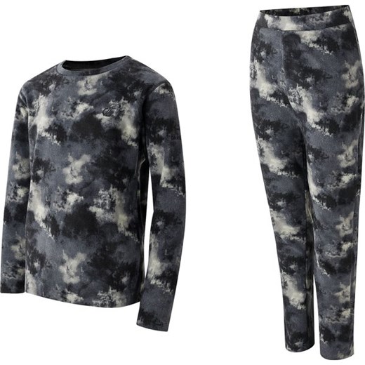 Bielizna termoaktywna juniorska Thermal Dare2B ze sklepu SPORT-SHOP.pl w kategorii Bielizna termoaktywna - zdjęcie 186595065