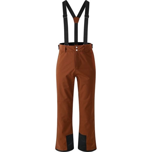 Spodnie narciarskie męskie Achieve II Pant Dare2B ze sklepu SPORT-SHOP.pl w kategorii Spodnie męskie - zdjęcie 186595078