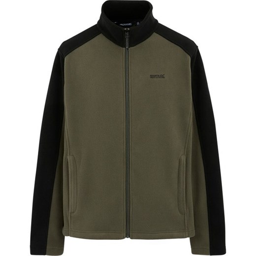 Polar męski Hedman II Regatta ze sklepu SPORT-SHOP.pl w kategorii Bluzy męskie - zdjęcie 186595089