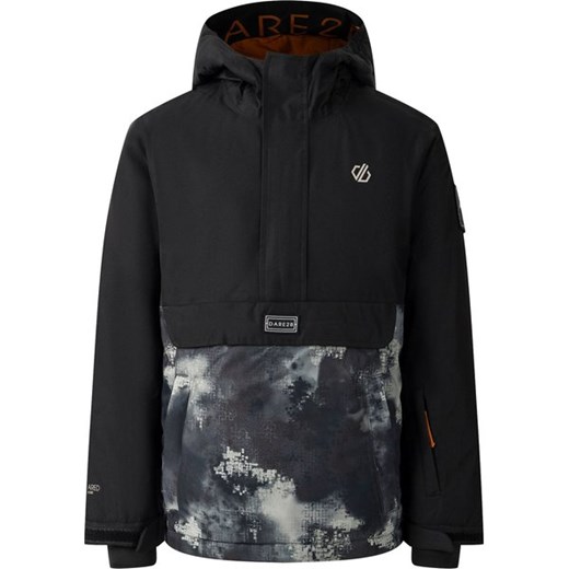 Kurtka narciarska juniorska Freehand II Dare2B 153-158cm SPORT-SHOP.pl