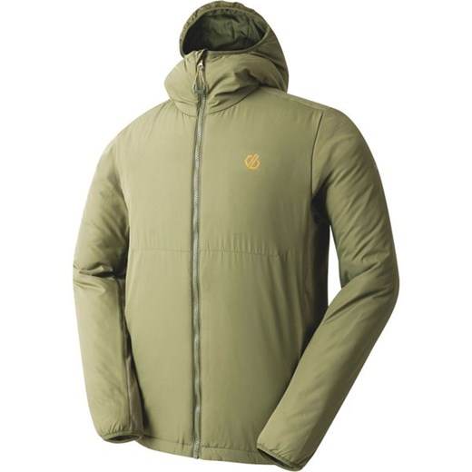 Kurtka męska Torrek Air Lite Dare2B ze sklepu SPORT-SHOP.pl w kategorii Kurtki męskie - zdjęcie 186595139