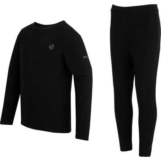Bielizna termoaktywna juniorska Thermal Dare2B ze sklepu SPORT-SHOP.pl w kategorii Bielizna termoaktywna - zdjęcie 186595175
