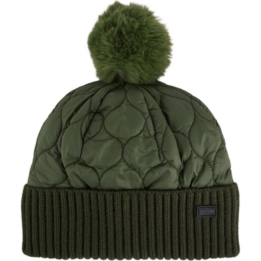 Czapka Showerproof Beanie Regatta ze sklepu SPORT-SHOP.pl w kategorii Czapki zimowe męskie - zdjęcie 186595228