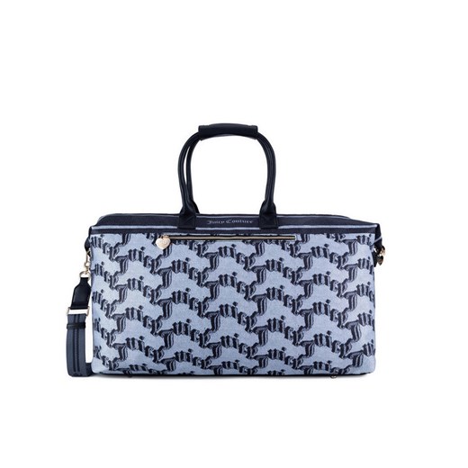 Torba Juicy Couture BIJXT8675WIP Czarny Juicy Couture NOSIZE eobuwie.pl