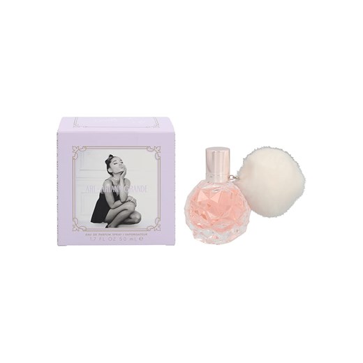 Ariana Grande Ari - EDP - 50 ml ze sklepu Limango Polska w kategorii Perfumy damskie - zdjęcie 186598229