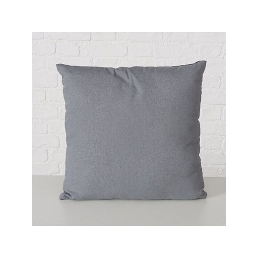 Boltze Poduszka "Olivo" w kolorze szarym - 45 x 45 cm Boltze onesize promocyjna cena Limango Polska