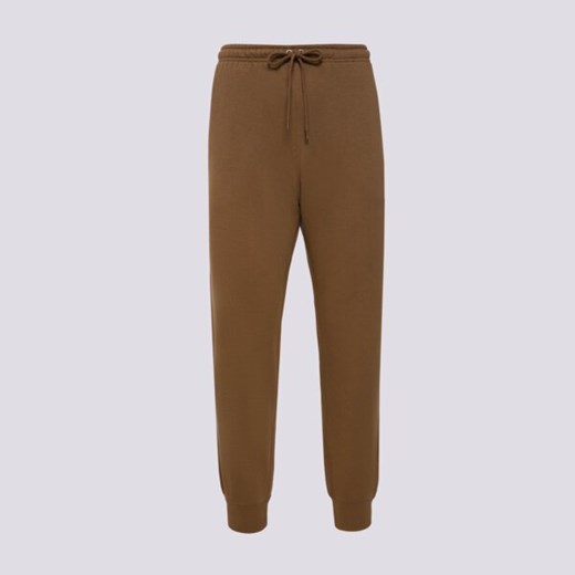 NIKE SPODNIE M NK CLUB BB JOGGER ze sklepu Sizeer w kategorii Spodnie męskie - zdjęcie 186599186