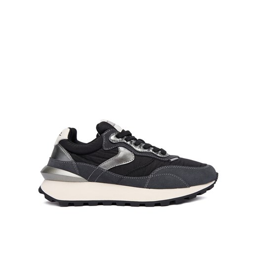 Sneakersy Voile Blanche Owark Hype 2018292-24 Kolorowy ze sklepu eobuwie.pl w kategorii Buty sportowe damskie - zdjęcie 186600676