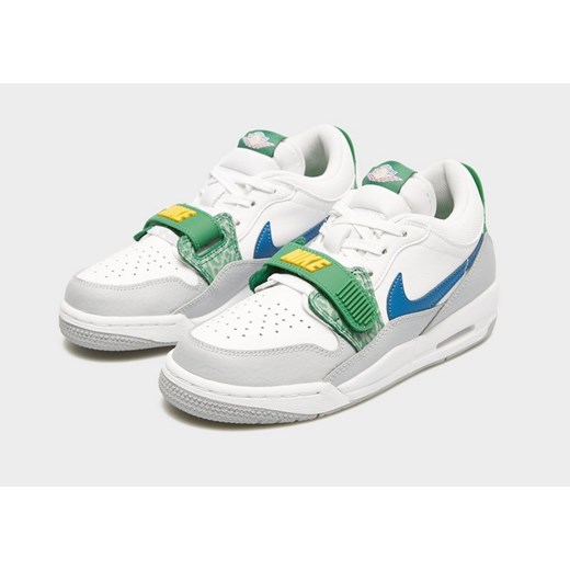 AIR JORDAN LEGACY 312 LOW BG Jordan 38,5 wyprzedaż JD Sports 