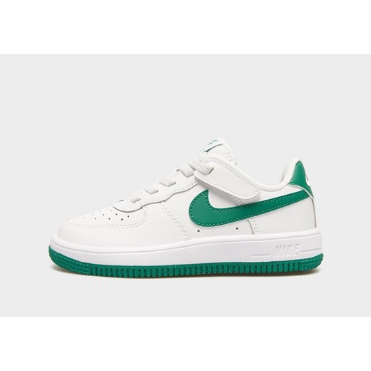 NIKE FORCE 1 LOW EASYON ze sklepu JD Sports  w kategorii Buty sportowe dziecięce - zdjęcie 186604606