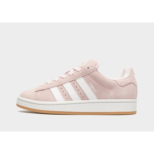 ADIDAS CAMPUS 00S J ze sklepu JD Sports  w kategorii Buty sportowe dziecięce - zdjęcie 186604625