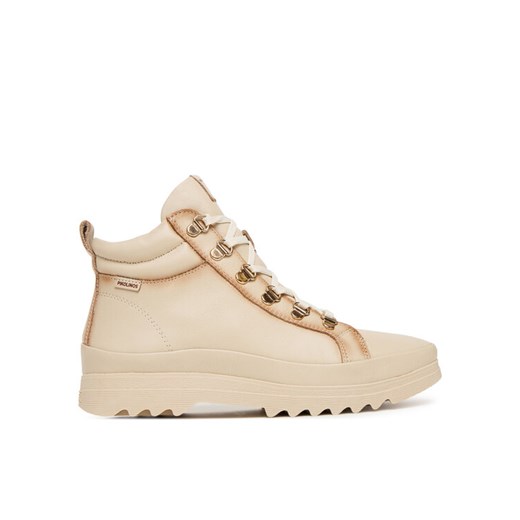 Pikolinos Trzewiki W3W-8564C11 Beżowy ze sklepu MODIVO w kategorii Botki - zdjęcie 186606036