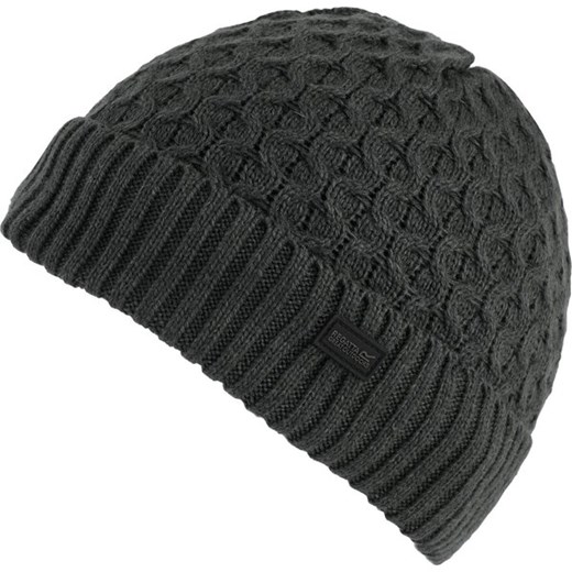 Czapka Harrell Hat Regatta ze sklepu SPORT-SHOP.pl w kategorii Czapki zimowe męskie - zdjęcie 186610027