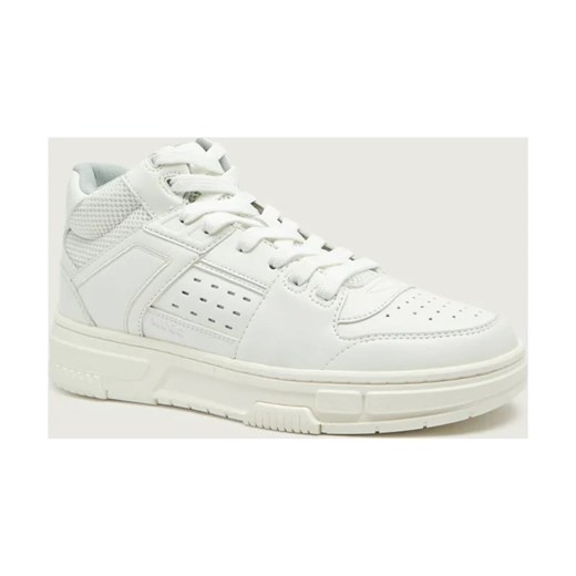 HUGO Sneakersy Yarrow_hito_mepu ze sklepu Gomez Fashion Store w kategorii Buty sportowe męskie - zdjęcie 186610455