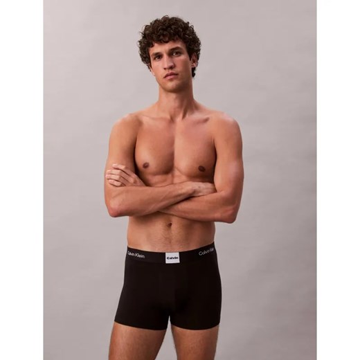 Calvin Klein Underwear Bokserki 3-pack ze sklepu Gomez Fashion Store w kategorii Majtki męskie - zdjęcie 186610477