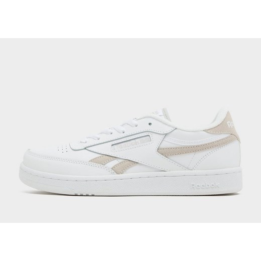 REEBOK CLUB C REVENGE ze sklepu JD Sports  w kategorii Buty sportowe dziecięce - zdjęcie 186612069