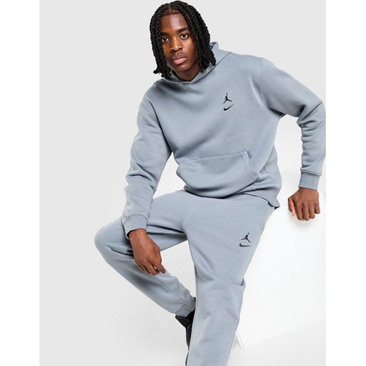 JORDAN SPODNIE M J BRK VARSITY FLC PANT BB ze sklepu JD Sports  w kategorii Spodnie męskie - zdjęcie 186612119
