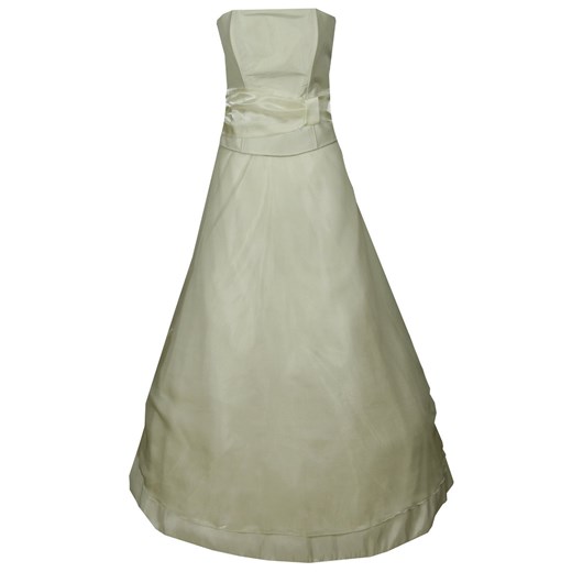 Sukienka FSU034 SELEDYNOWY JASNY ze sklepu fokus.pl w kategorii Sukienki - zdjęcie 186617158