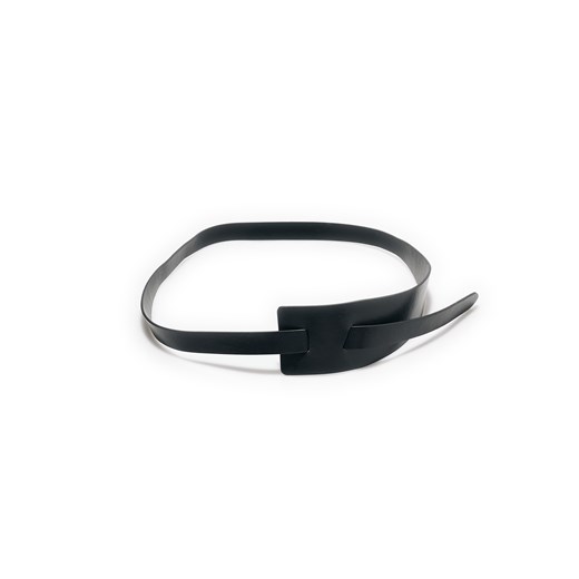 GATE Pasek S/M ze sklepu gateshop w kategorii Paski damskie - zdjęcie 186631726