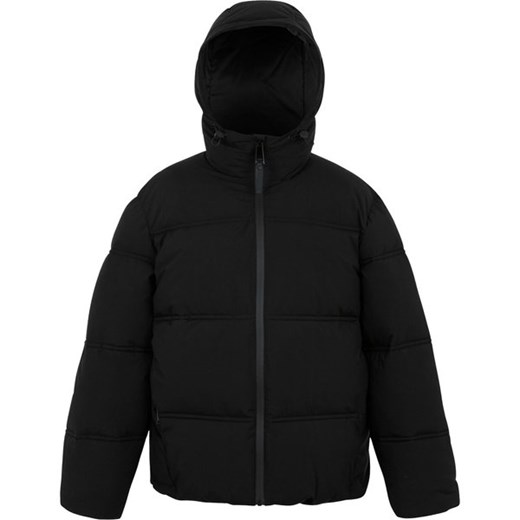 Kurtka puchowa damska Roxienne Regatta ze sklepu SPORT-SHOP.pl w kategorii Kurtki damskie - zdjęcie 186633038