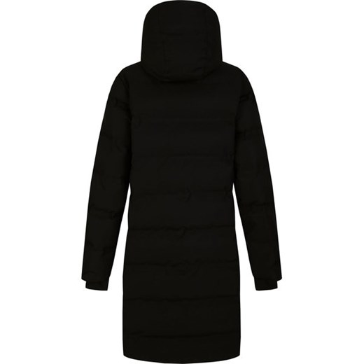Płaszcz puchowy damski Wander Dare2B 38 okazja SPORT-SHOP.pl