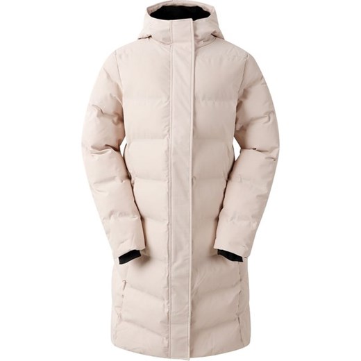 Płaszcz puchowy damski Wander Dare2B 40 promocja SPORT-SHOP.pl
