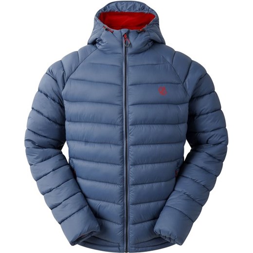 Kurtka puchowa męska Torrek Baffled Dare2B L SPORT-SHOP.pl