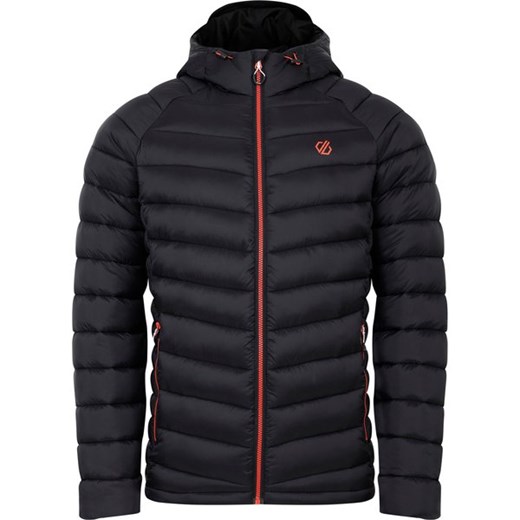 Kurtka puchowa męska Torrek Baffled Dare2B L SPORT-SHOP.pl