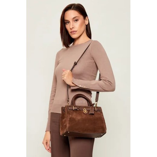 Tommy Hilfiger Kuferek AMERICAN ICON MINI | zamsz Tommy Hilfiger OS Gomez Fashion Store