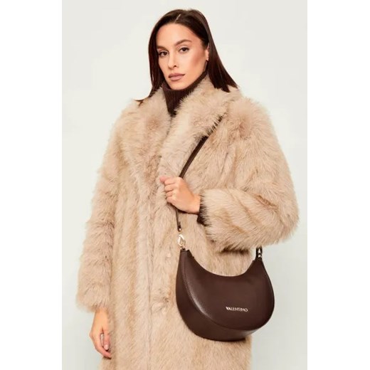 Valentino Hobo Alexia Valentino OS Gomez Fashion Store