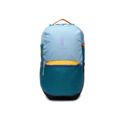 Cotopaxi Plecak Chiquillo 26L S25491U1409 Kolorowy ze sklepu MODIVO w kategorii Plecaki - zdjęcie 186636697