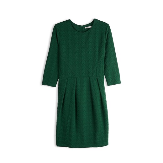 GATE Sukienka kobieca 34 ze sklepu gateshop w kategorii Sukienki - zdjęcie 186638005