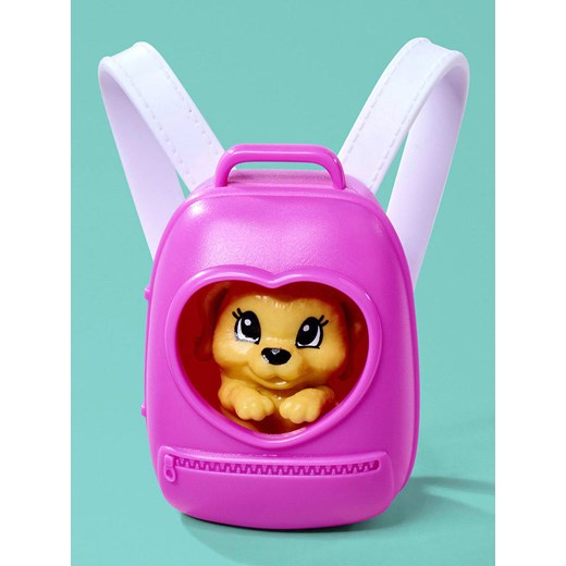 Simba Lalka &quot;Travel&quot; psem i akcesoriami - 3+ Simba onesize Limango Polska wyprzedaż