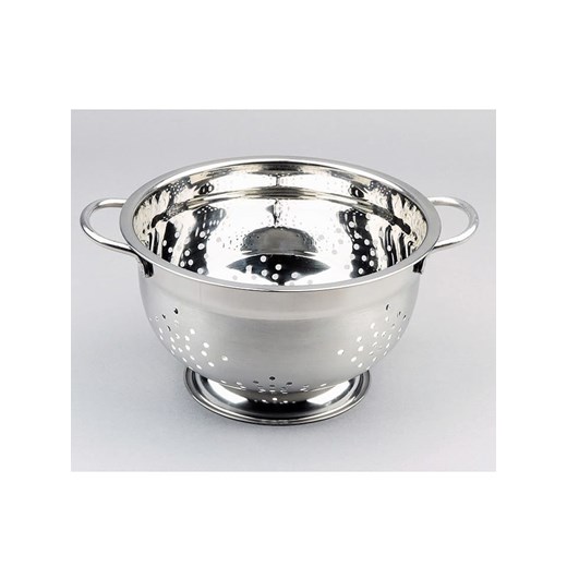 Ibili Sitko - Ø 24 cm ze sklepu Limango Polska w kategorii Akcesoria kuchenne - zdjęcie 186638378