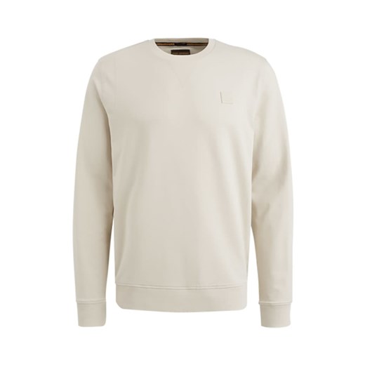 PME Legend Bluza w kolorze kremowym ze sklepu Limango Polska w kategorii Bluzy męskie - zdjęcie 186639239