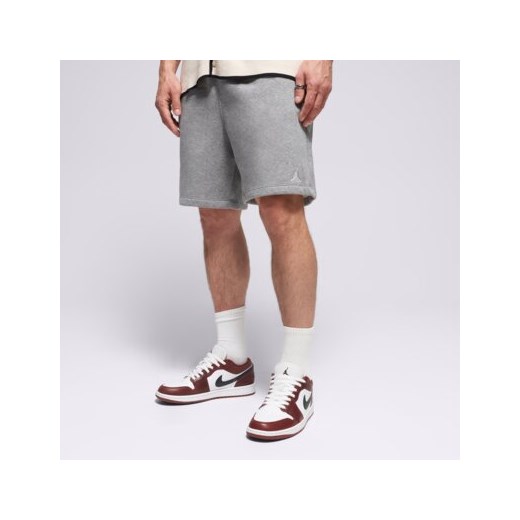 JORDAN SZORTY BROOKLYN ze sklepu Sizeer w kategorii Spodenki męskie - zdjęcie 186639355