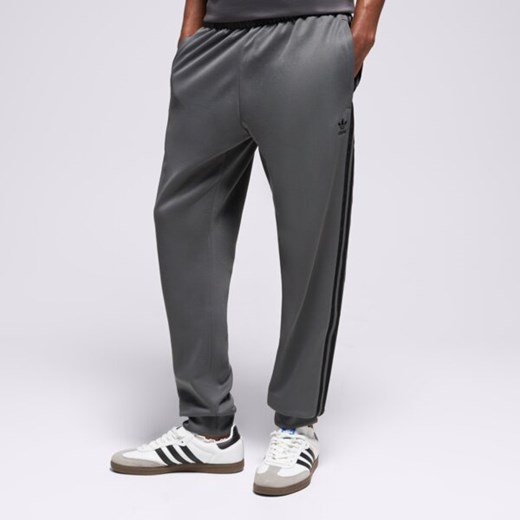 ADIDAS SPODNIE SST TP ze sklepu Sizeer w kategorii Spodnie męskie - zdjęcie 186639375