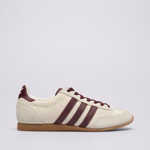 ADIDAS JAPAN W ze sklepu Sizeer w kategorii Buty sportowe damskie - zdjęcie 186640088