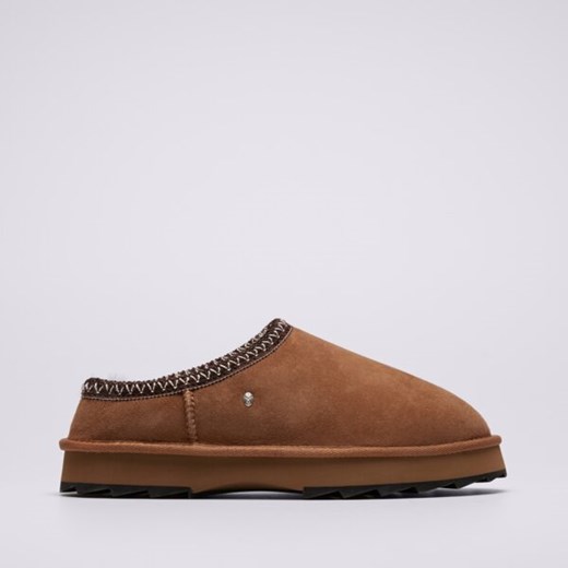 EMU AUSTRALIA SHARKY SCUFF ze sklepu Sizeer w kategorii Trampki damskie - zdjęcie 186640098