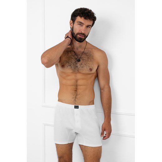 Baster bokserki ze sklepu italianfashion w kategorii Majtki męskie - zdjęcie 186640305