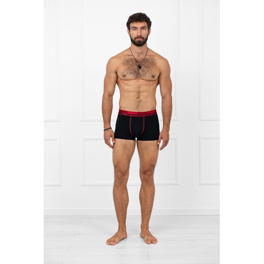 Rafael bokserki ze sklepu italianfashion w kategorii Majtki męskie - zdjęcie 186640316