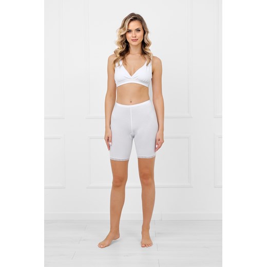 Safona reformy ze sklepu italianfashion w kategorii Majtki damskie - zdjęcie 186640326