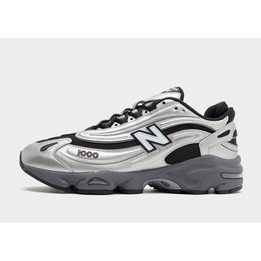 NEW BALANCE 1000 V1 ze sklepu JD Sports  w kategorii Buty sportowe męskie - zdjęcie 186640538