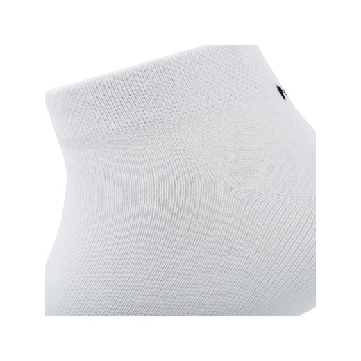 McGregor Skarpety (6 par) w kolorze białym Mcgregor 40-46 okazja Limango Polska