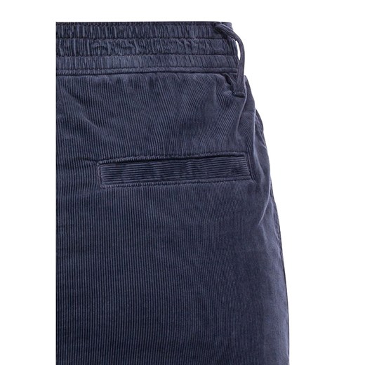 Camel Active Spódnica sztruksowa w kolorze granatowym Camel Active 44 promocyjna cena Limango Polska