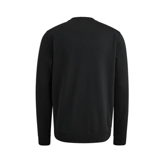 PME Legend Bluza w kolorze czarnym Pme Legend M Limango Polska wyprzedaż