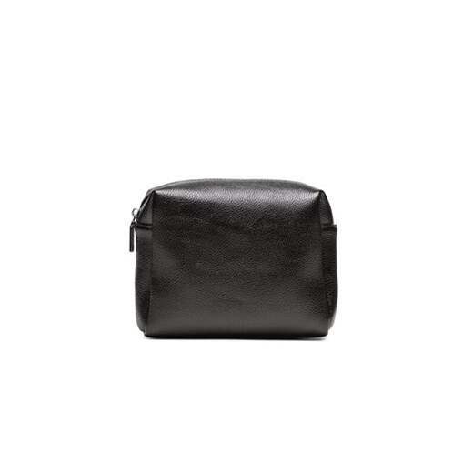 Nobo Torebka NBAG-N4500-C020 Czarny Nobo OS MODIVO