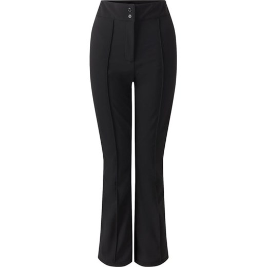 Spodnie narciarskie damskie Glide Dare2B ze sklepu SPORT-SHOP.pl w kategorii Spodnie damskie - zdjęcie 186643486